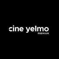 peliculas en vallsur|Cine Yelmo